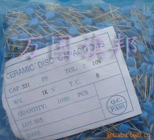 ѹƬ3311KV/2KV