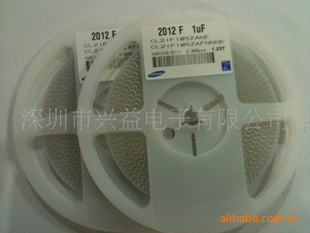 Ƭ08051uf16vz105p