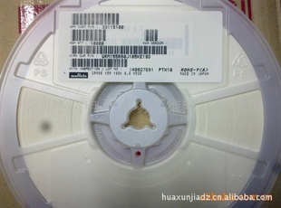 MURATAƬ1206102K1000Vȫԭװ
