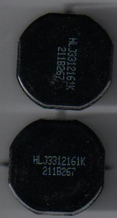Żѹ