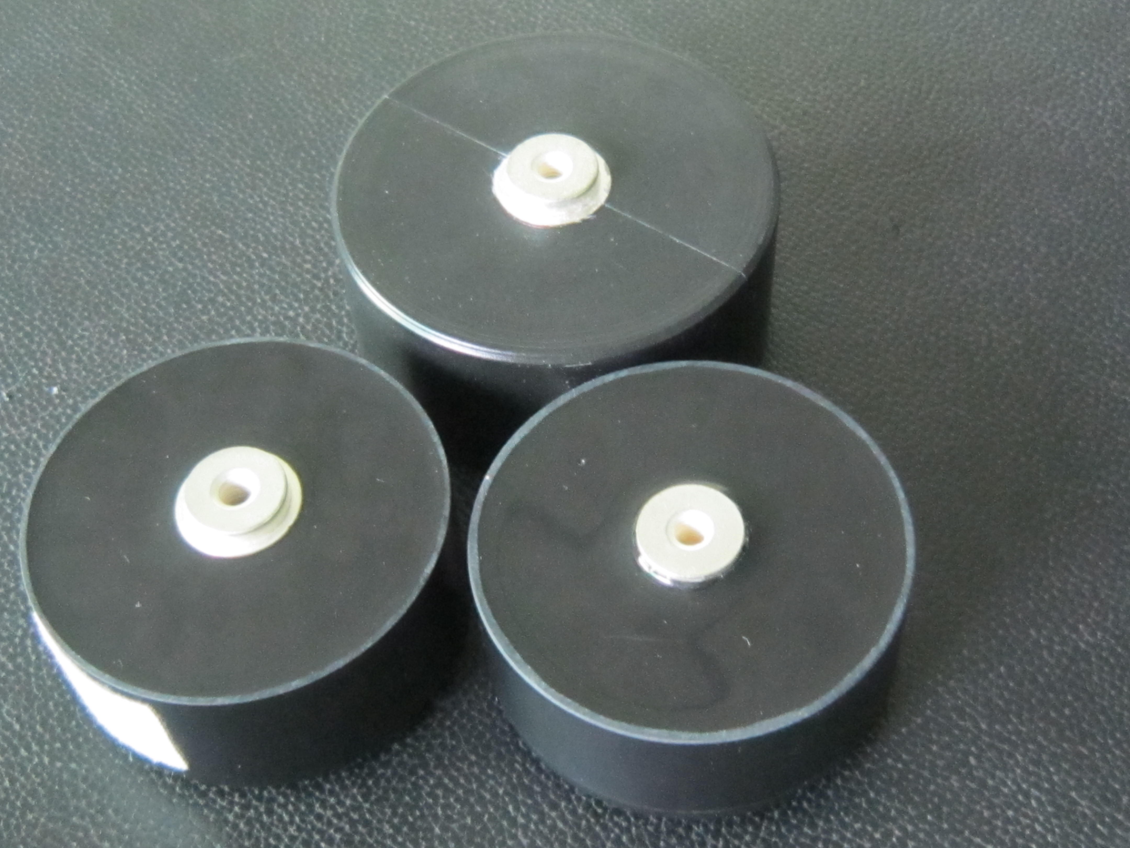 40KV50PF|GCѹմɵ