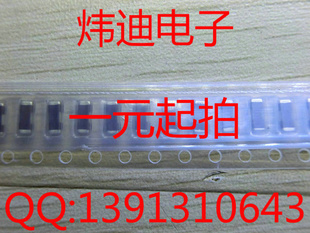 һʽ䵥Ƭ˲50V204F200NFȫԭװ
