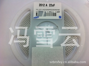 CL21A226MQQNNNE2012A22UFӪǵͺŹ