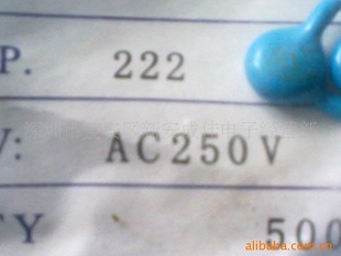 һѹմɵY102250V