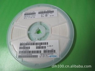 TDKC1608JB1E154M