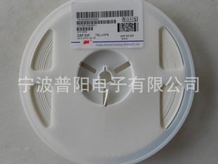 绪08052nf10%
