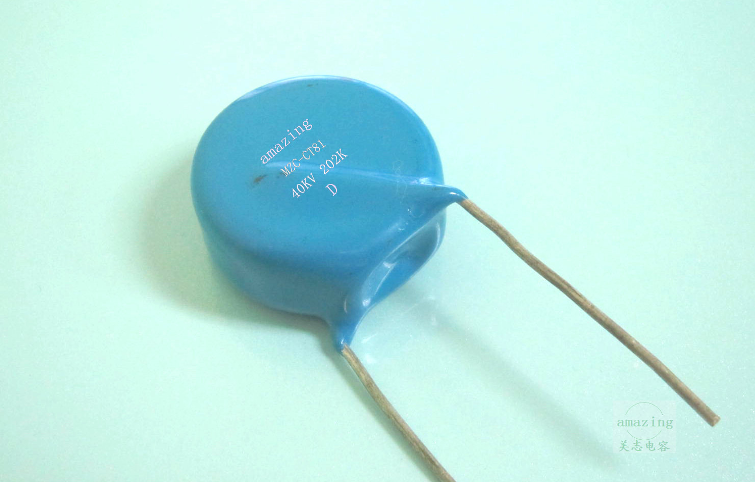 40KV202PF