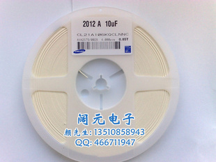 Ƭǵ0402060308051206NPOX7RY5V
