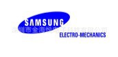 ƬCL05B102KB5NNNC0.001uF1NF50VX7R10%0402