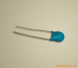 ѹƬ103/2KV
