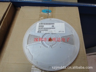 ƬC5750X5R1H106MT000N
