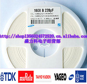ƬƬ100504020.5pf0.75pf1pf1.2pf1.3pf