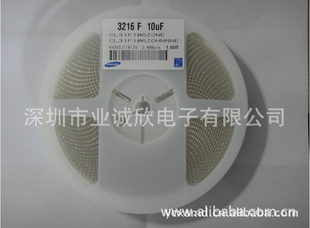 CL21F106ZPFNNNEѹ