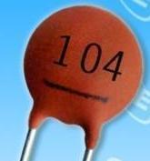 ȫϵдƬ102P103P104P....