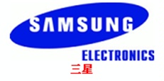 ӪƬCL21C120JBANNNC