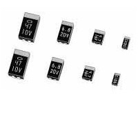 Ƭ22UF/6.3V3216-Aԭװȫ»Ƽ۸