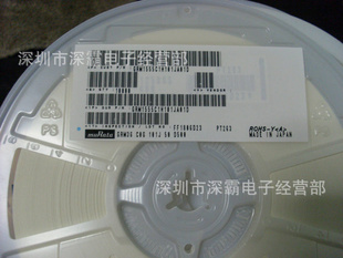GRM1555C1H101JA01D