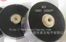 |GCѹ|40KV20PF