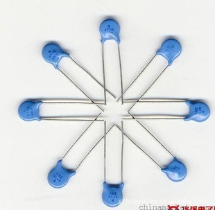 ѹ1KV1032KV103ϵе