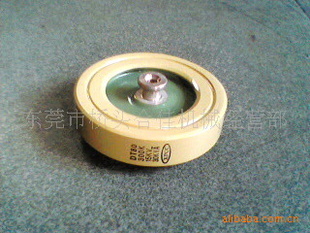 DT-60300PFմɵѹ