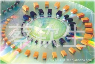 ǿAVXƬTAJB107M004RNJ100UF/4VB
