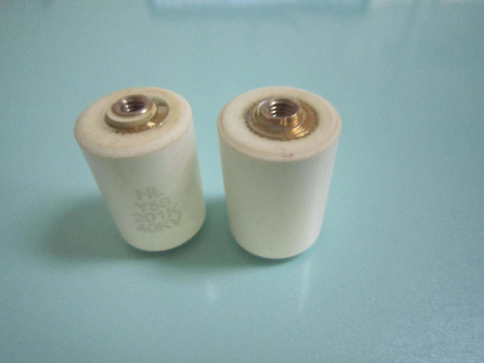 ˨͸ѹմɵ30KV500PF
