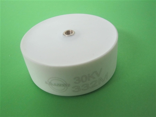 50KV3000PF