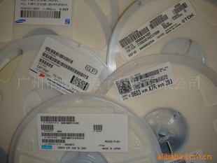 Ƭ020110350V10%