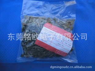 ڵݵڵ0.1UH100V
