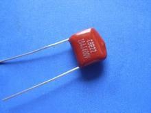 CBB393J/630VĤ0.039UFȫϵؼ
