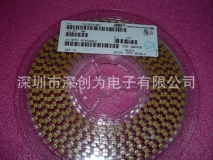 ԭװAVX100UF/10VD
