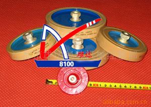 CCG81-5U500PFȺϻմɵ