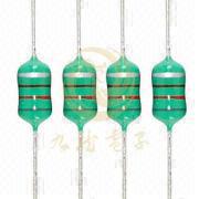 特价全系列碳膜电阻3W/2W/1W/0.5W/0.25W/0.125W厂家