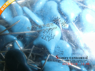 ֱ2kv472472/2KV472m/2KVѹƬ