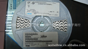GA355DR7GF472KW01L