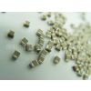 MLCCѹƬ2220/10uf/50v/X7R