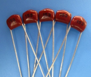 ȫϵеڵ250V103J