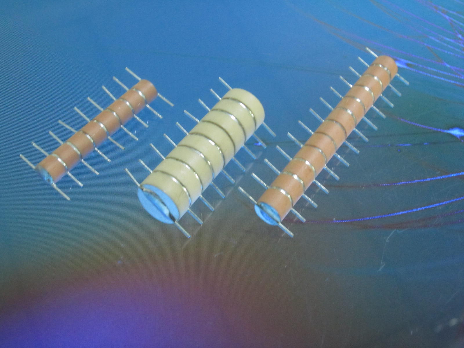 ѹմɵݴCT813-10KV-250PF-n12