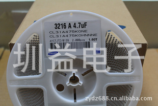 CL31F475ZOFNNNESAMSUNGƬ