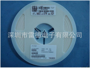 Ƭ060310PF/50V