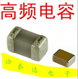 ƬUMK105CG1R2CW-F