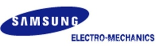 (SAMSUNG)ƬCL21B103KBANNNC