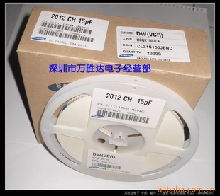 080515P22P18P贴片电容大量现货,厂家直销,型号,欢迎查询