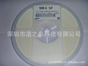 Ƭ0805-476M47UFX5R6.3V
