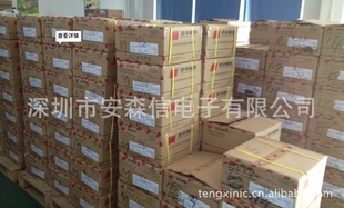绪Ƭ0805B102K500Nȫϵмţ