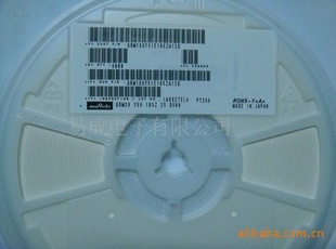 Ƭ,մɵݴ0805224K16V