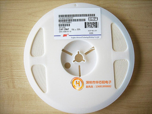 Ʒ绪ݷ绪߿0603104mY5V50V100NF0.1UF