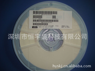 һƬ04021UFZ6.3V