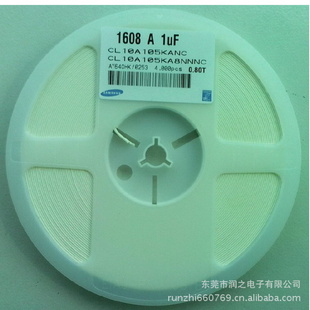 ݸȫϵƬ1UF25V060310%