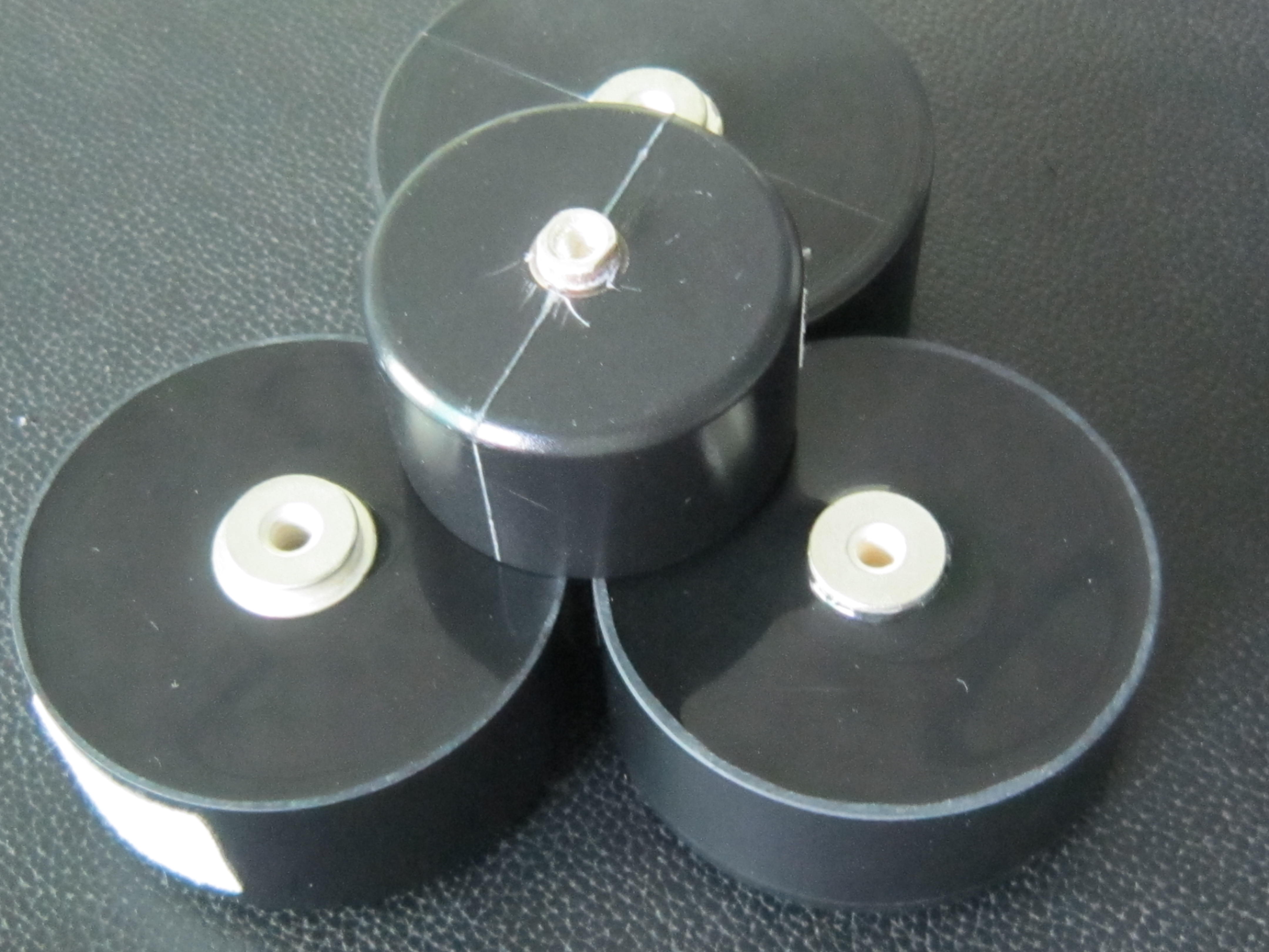 |GCĳѹ|40KV200PF